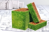 CONSTRUMA 2010 - ÉPÍTŐIPAR TELE ÉLETTEL