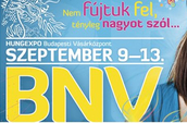 BNV 2009
