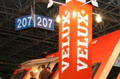 AZ ÉPÍTŐ ERŐ - CONSTRUMA 2009 AZ ÉPÍTŐ ERŐ - CONSTRUMA 2009