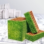 CONSTRUMA 2010 - ÉPÍTŐIPAR TELE ÉLETTEL