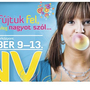 BNV 2009