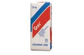 Gres ragasztó LB-Knauf 25 Kg Gres ragasztó LB-Knauf 25 Kg