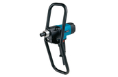 Makita UT120 Keverőgép 140mm