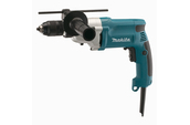 Makita DP4011 Fúrógép