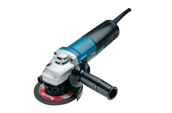 Makita Sarokcsiszoló 1200W 125mm 9562CR