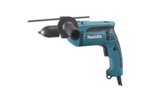 Makita HP1641K Ütvefúrógép