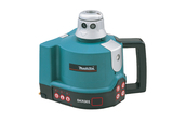 Makita SKR301 Forgófejes lézer