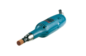 Makita Egyenescsiszoló 240W 6mm 906