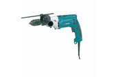 Makita HP2071/F Ütvefúró13mm