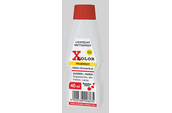 X-Color 40ml színező