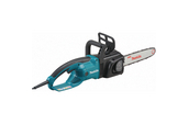 Makita UC3530A elektromos láncfűrész