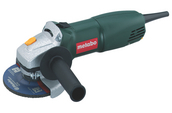 Metabo WQ 125 SP sarokcsiszoló Metabo WQ 125 SP sarokcsiszoló