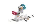 Makita Gérvágó 260mm LS1040