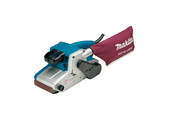 Makita Szalagcsiszoló 9404