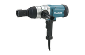 Makita TW1000 Ütvecsavarbehajtó