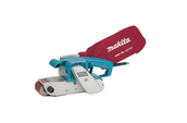 Makita Szalagcsiszoló 9924DB