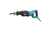 Makita orrfűrész JR3070CT