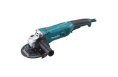 Makita Sarokcsiszoló 150mm GA6021C