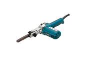 Makita Szalagcsiszoló 9032 