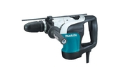 Makita Fúró-vésőkalapács HR4002 SDS-Max