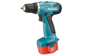 Makita 6281DWAE Akkus fúró-csavarbehajtó