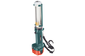 Makita ML122 Akkus lámpa