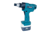 Makita BFT123FZ Akkus csavarbehajtó