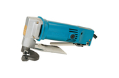 Makita Lemezvágó 1,6mm-ig 300W JS1600