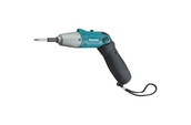 Makita 6723DW akkus csavarbehajtó