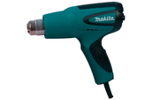 Makita HG5012K Hőlégfúvó 1600W