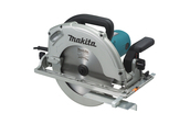 Makita 5104S Körfűrész 2100W 270mm