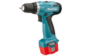 Makita 6261DWPE Akkus fúró-csavarbehajtó