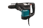 Makita Fúró-vésőkalapács HR4501C
