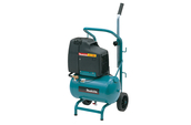Makita AC1300 Levegős kompresszor