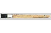 Laposecset egyenes