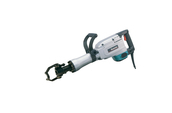 Makita Bontókalapács HM1304B