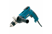 Makita DP4003/K Fúrógép