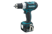 Makita BDF442RFE Akkus fúró-csavarbehajtó 14,4V