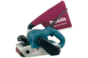 Makita Szalagcsiszoló 1200W 9403