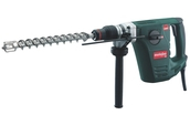 Metabo KHE 75 1150W kombikalapács