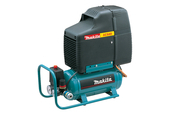 Makita AC640 Levegős kompresszor