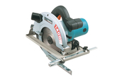 Makita 5705R Körfűrész 1400W