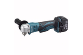 Makita BDA340RFE Akkus sarokfúró