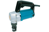 Makita Lemezvágó 3,2mm-ig 660W JN3200