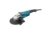 Makita Sarokcsiszoló 230mm GA9020
