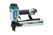 Makita AT2550A Levegős kapocsbelövőgép