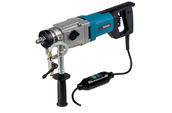 Makita Gyémántfúró készülék száraz/vizes DBM131