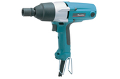 Makita TW0200 Ütvecsavarbehajtó