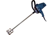 Makita UT121 keverőgép
