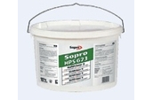 Tapadóhíd Sopro HPS 673